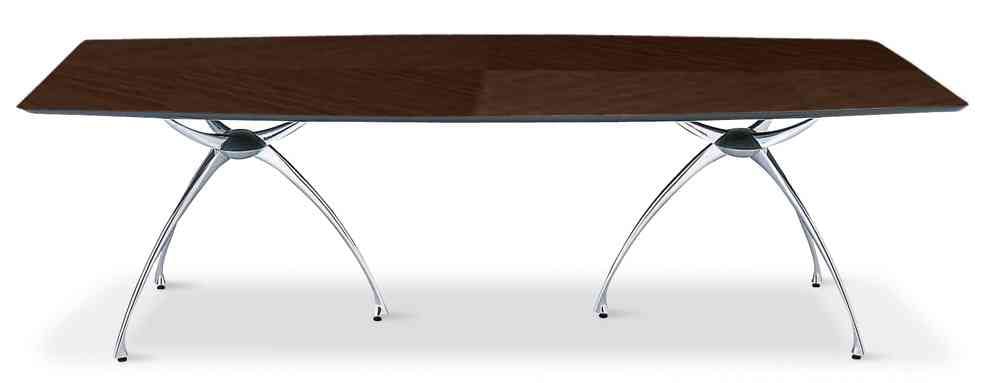 ADAL アダル リンクテーブル LA-240 メーカー直送品