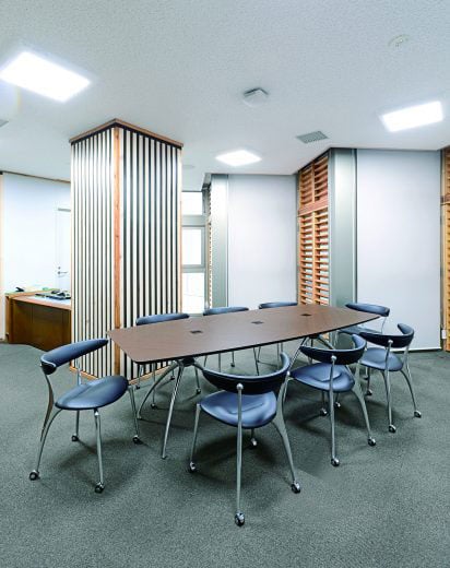 ADAL アダル リンクテーブル LA-240 メーカー直送品