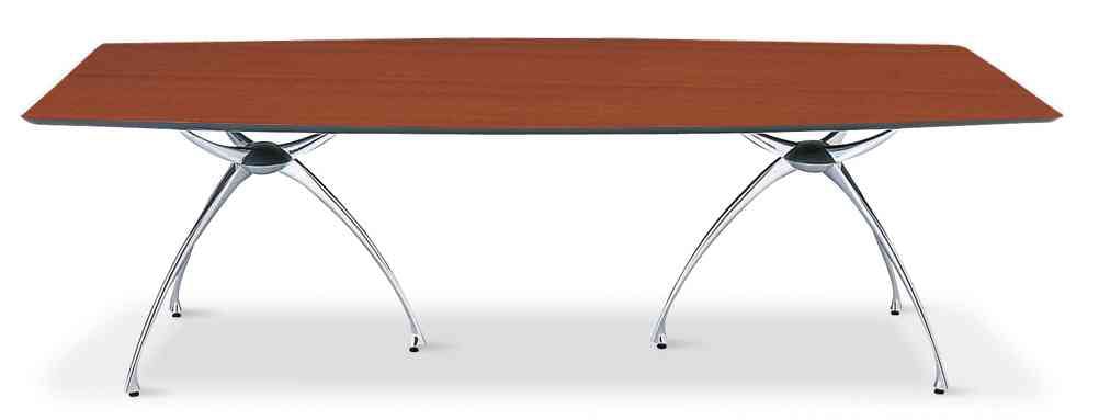 ADAL アダル リンクテーブル LA-240 メーカー直送品