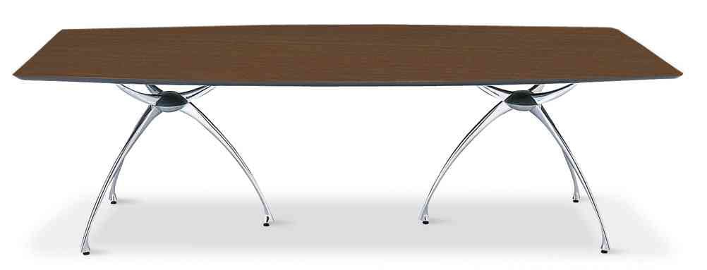 ADAL アダル リンクテーブル LA-240 メーカー直送品