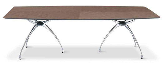 ADAL アダル リンクテーブル LA-240 メーカー直送品