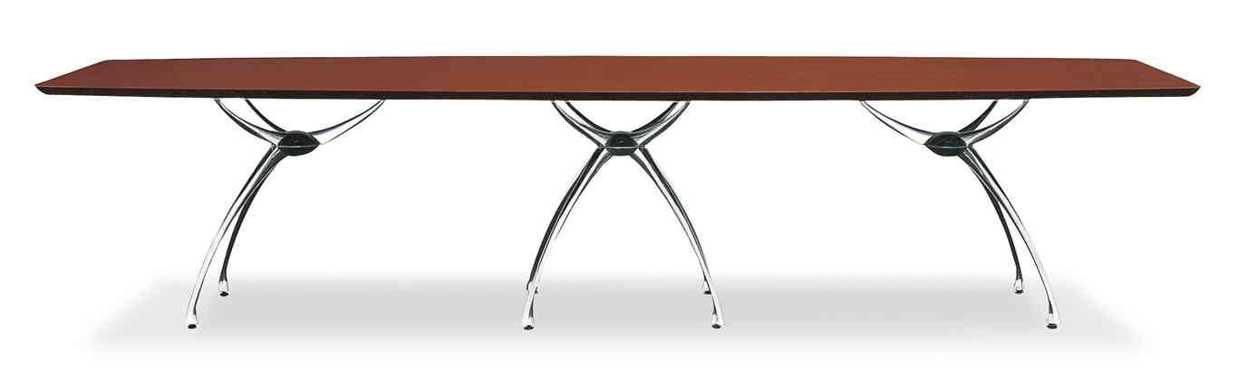 ADAL アダル リンクテーブル LA-320 メーカー直送品