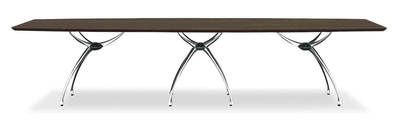 ADAL アダル リンクテーブル LA-320 メーカー直送品