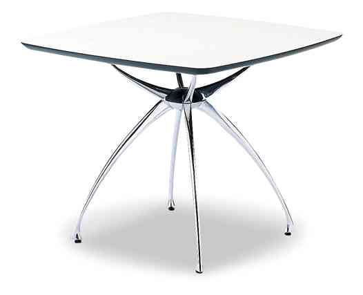 ADAL アダル リンクテーブル LA-90 メーカー直送品