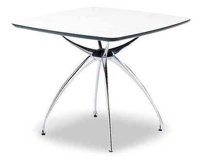 ADAL アダル リンクテーブル LA-90 メーカー直送品