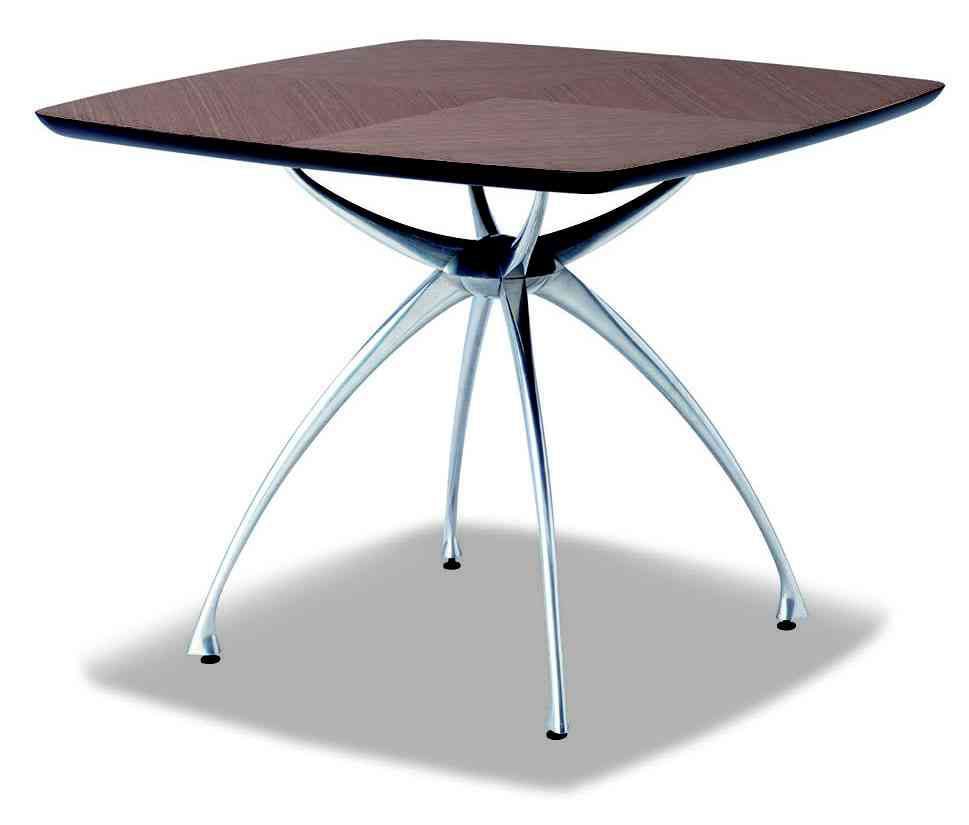 ADAL アダル リンクテーブル LA-90 メーカー直送品