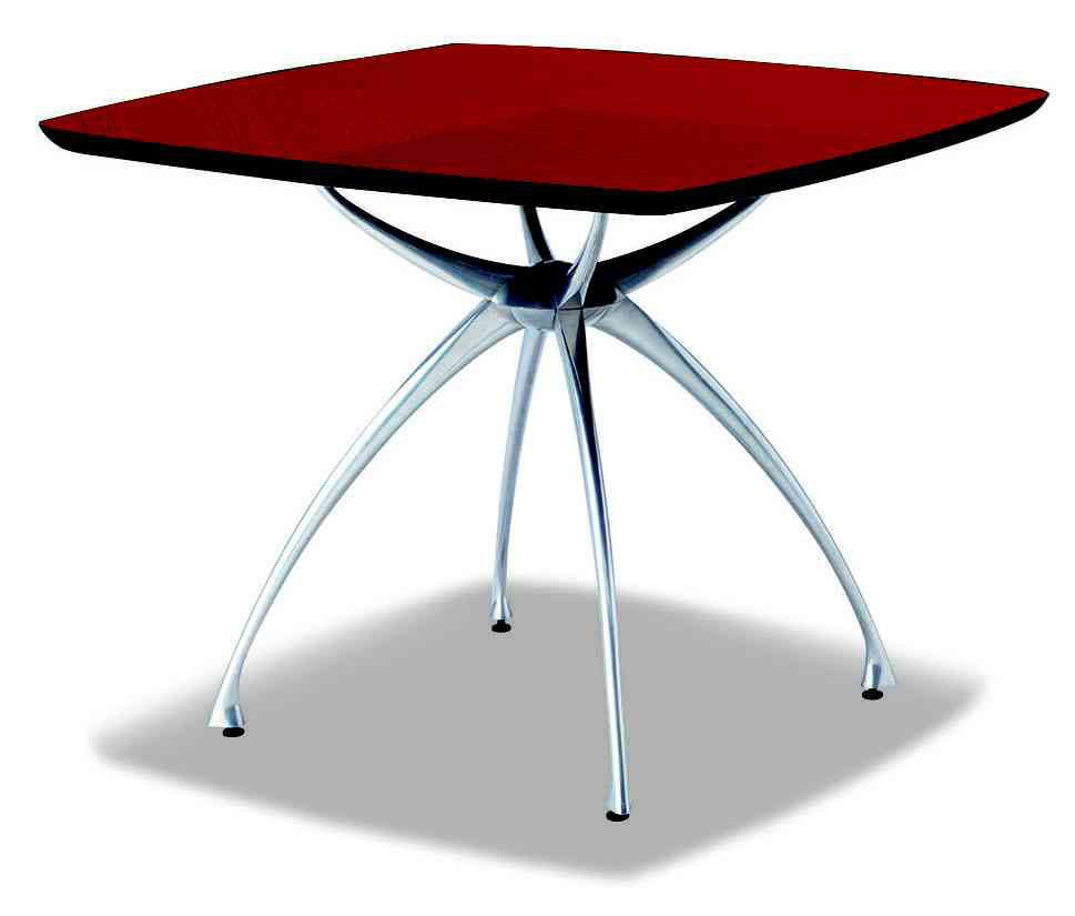 ADAL アダル リンクテーブル LA-90 メーカー直送品