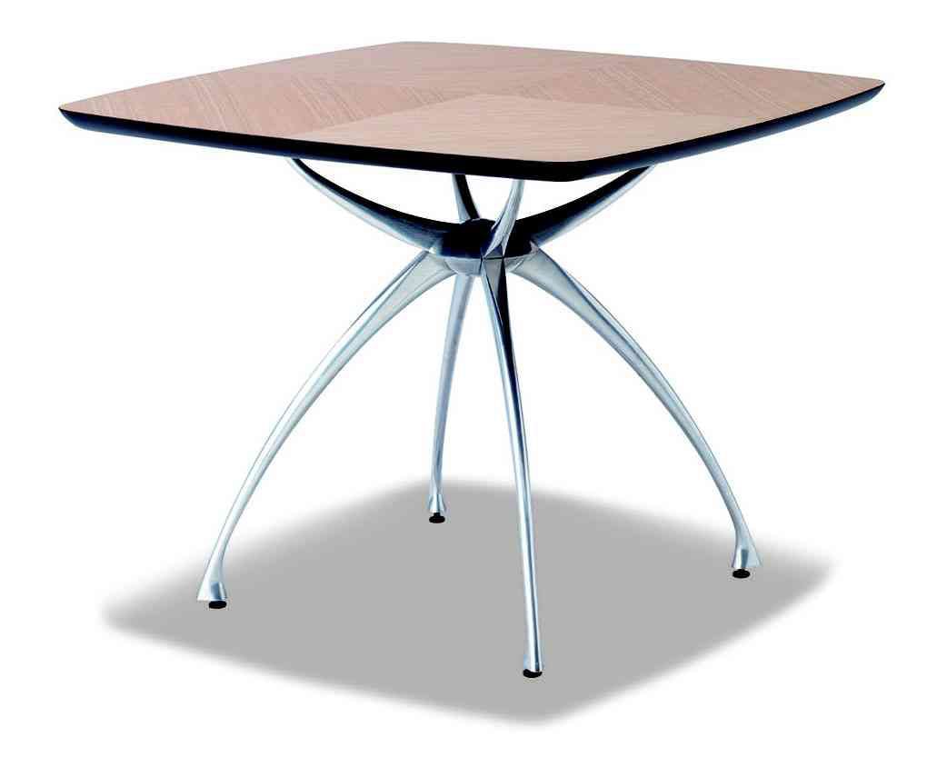 ADAL アダル リンクテーブル LA-90 メーカー直送品