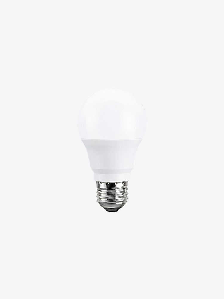 一般型LED E26電球