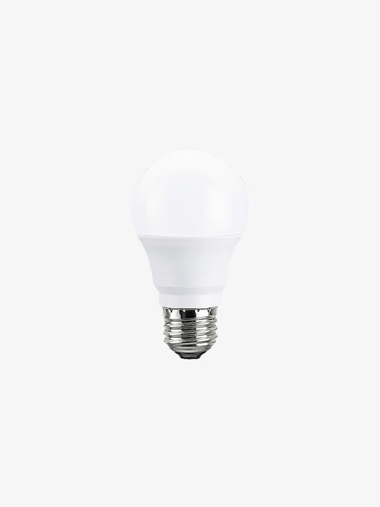 ＆Tradition 一般型LED E26 4.9W 電球色 LDA5L-G