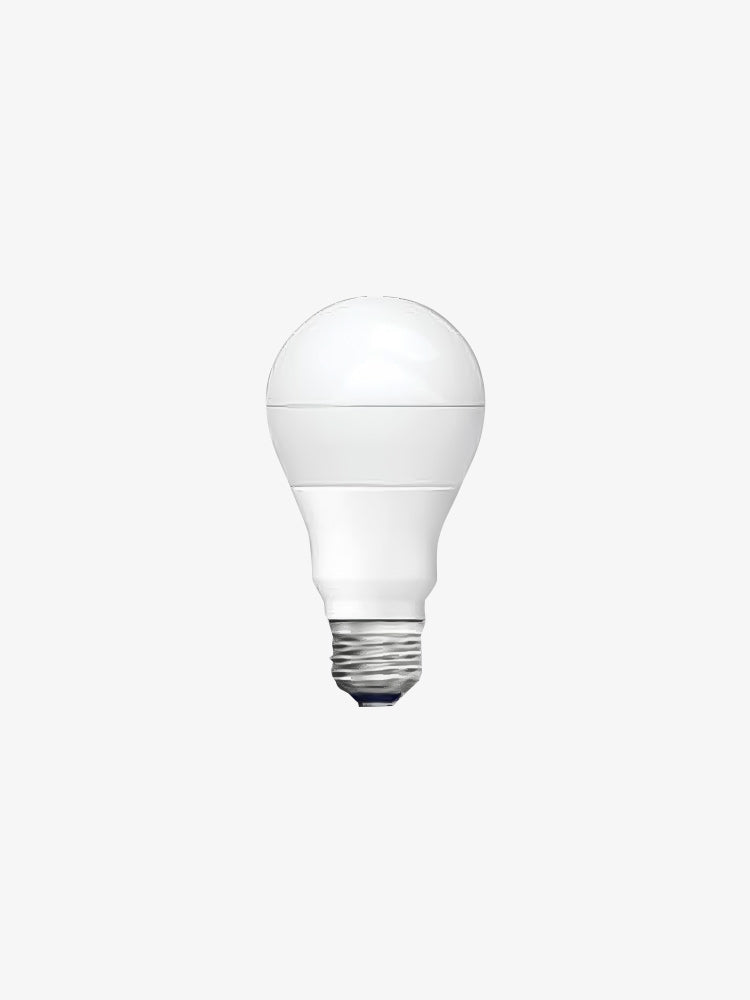 一般型LED E26 7.8W