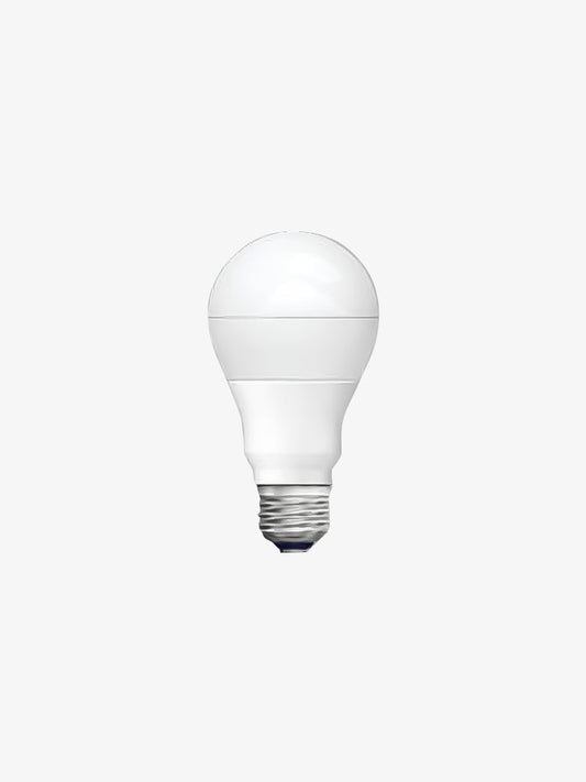 ＆Tradition 一般型LED E26 7.8W 電球色 LDA8L-G