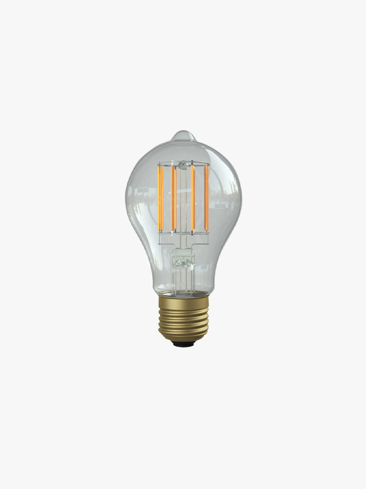 一般型LED E26 12W