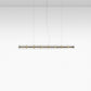 FLOS （フロス）ペンダントライト Luce Cilindrica S1 ルーチェ チリンドリカ S1 要電気工事 ロナン・ブルレック FLOS正規品