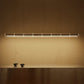 FLOS （フロス）ペンダントライト Luce Cilindrica S2 ルーチェ チリンドリカ S2 要電気工事 ロナン・ブルレック FLOS正規品