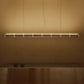 FLOS （フロス）ペンダントライト Luce Cilindrica S2 ルーチェ チリンドリカ S2 要電気工事 ロナン・ブルレック FLOS正規品