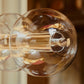 FLOS （フロス）ペンダントライト Luce Sferica S3 ルーチェ スフェリカS3（受注品） 要電気工事 ロナン・ブルレック FLOS正規品