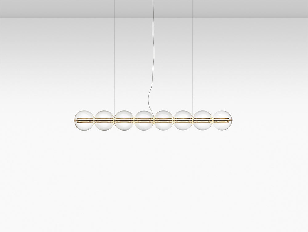 FLOS （フロス） ペンダントライト Luce Sferica S1 ルーチェ スフェリカ S1 要電気工事 ロナン・ブルレック FLOS正規品