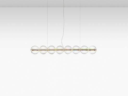 FLOS （フロス） ペンダントライト Luce Sferica S1 ルーチェ スフェリカ S1 要電気工事 ロナン・ブルレック FLOS正規品