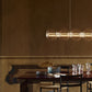 FLOS （フロス）ペンダントライト Luce Sferica S3 ルーチェ スフェリカS3（受注品） 要電気工事 ロナン・ブルレック FLOS正規品