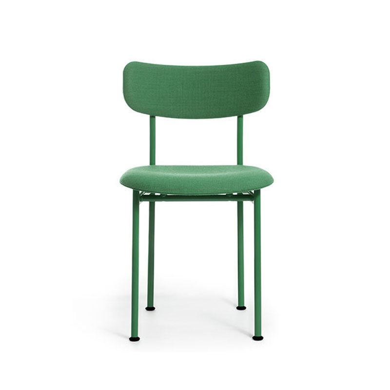 MAGIS マジス MOTTA モッタ チェア ファブリック