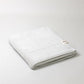 OLSIA オルシア Premium Cotton プレミアムコットン バスシート バスタオル コンパクトバスタオル フェイスタオル ハンカチタオル