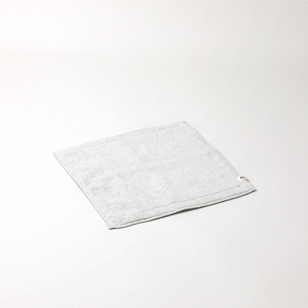 OLSIA オルシア Premium Cotton プレミアムコットン バスシート バスタオル コンパクトバスタオル フェイスタオル ハンカチタオル