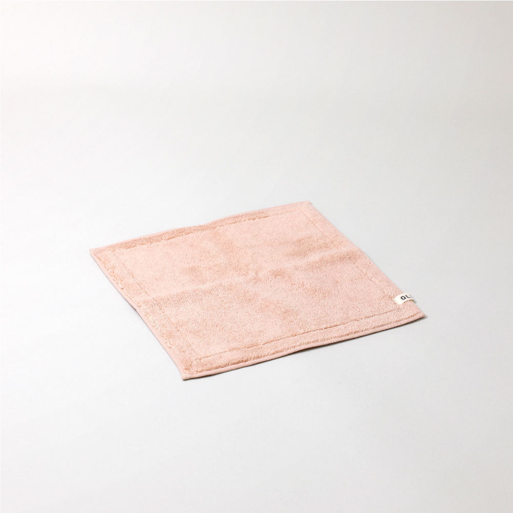 OLSIA オルシア Premium Cotton プレミアムコットン バスシート バスタオル コンパクトバスタオル フェイスタオル ハンカチタオル