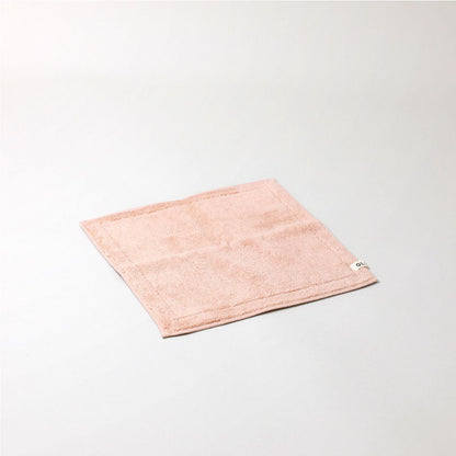 OLSIA オルシア Premium Cotton プレミアムコットン バスシート バスタオル コンパクトバスタオル フェイスタオル ハンカチタオル