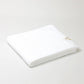 OLSIA オルシア Premium Cotton プレミアムコットン バスシート バスタオル コンパクトバスタオル フェイスタオル ハンカチタオル