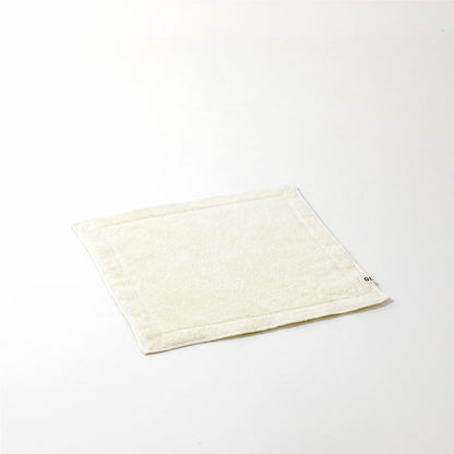 OLSIA オルシア Premium Cotton プレミアムコットン バスシート バスタオル コンパクトバスタオル フェイスタオル ハンカチタオル