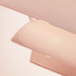 Louis Poulsen  PH 5 (オパール・ペール・ローズ)【お取り寄せ商品】