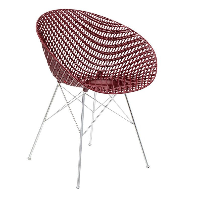 正規代理店 Kartell カルテル チェア Smatrik スマトリック K5834 室内 正規代理店 Kartell カルテル チェア Smatrik スマトリック K5834 室内