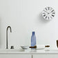 ARNE JACOBSEN WallClock ROMAN ウォールクロック ローマン 掛け時計