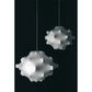 FLOS （フロス） ペンダントライト Taraxacum S2 タラクサカム S2 電気工事仕様・引掛シーリング・ダクトレール加工
