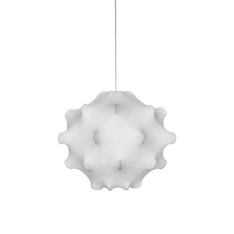 FLOS （フロス） ペンダントライト Taraxacum S1 タラクサカム S1 電気工事仕様・引掛シーリング・ダクトレール加工