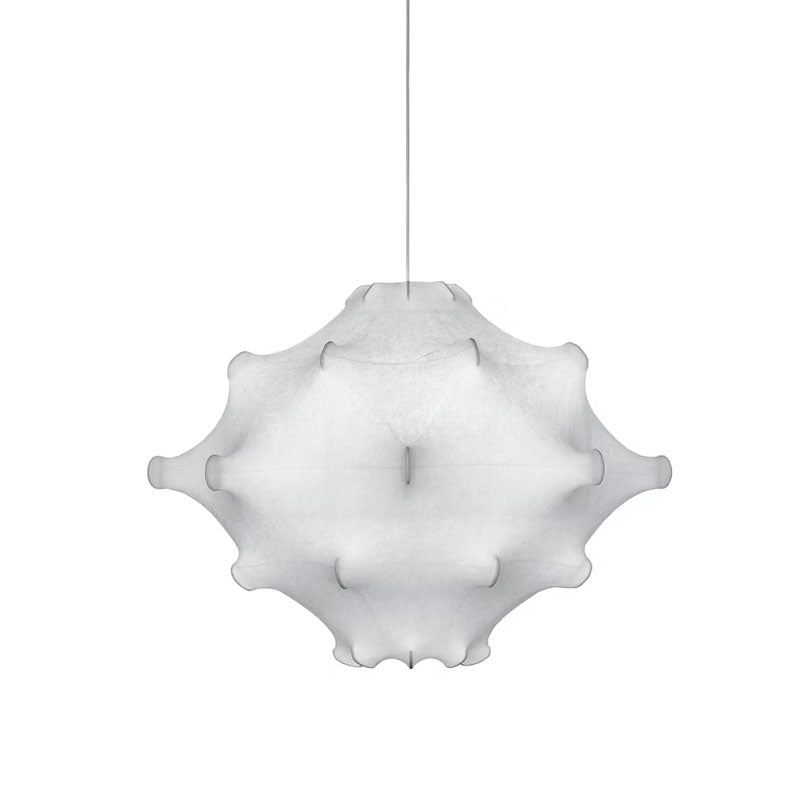 FLOS （フロス） ペンダントライト Taraxacum S2 タラクサカム S2 電気工事仕様・引掛シーリング・ダクトレール加工