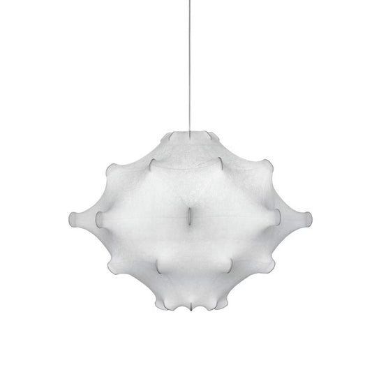 FLOS （フロス） ペンダントライト Taraxacum S2 タラクサカム S2 電気工事仕様・引掛シーリング・ダクトレール加工