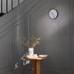 ARNE JACOBSEN WallClock STATION ウォールクロック ステーション 掛け時計
