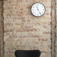 ARNE JACOBSEN WallClock STATION ウォールクロック ステーション 掛け時計