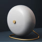 ARNE JACOBSEN TableClock STATION COLOR テーブルクロック ステーション カラー 目覚まし時計 置時計