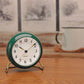 ARNE JACOBSEN TableClock STATION COLOR テーブルクロック ステーション カラー 目覚まし時計 置時計