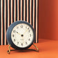 ARNE JACOBSEN TableClock STATION COLOR テーブルクロック ステーション カラー 目覚まし時計 置時計