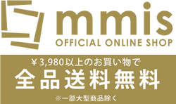 エムエムインテリアスペース