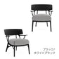正規代理店 Kartell カルテル チェア A.I. Lounge Outdoor エーアイラウンジアウトドア K5904