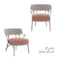 正規代理店 Kartell カルテル チェア A.I. Lounge Outdoor エーアイラウンジアウトドア K5904