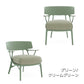 正規代理店 Kartell カルテル チェア A.I. Lounge Outdoor エーアイラウンジアウトドア K5904