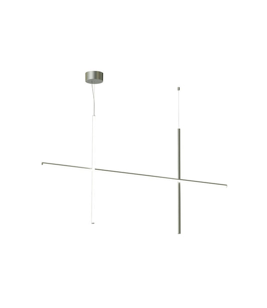 FLOS フロス ペンダントライト Coordinates S2 コーディネーツ マイケル・アナスタシアデス FLOS正規品
