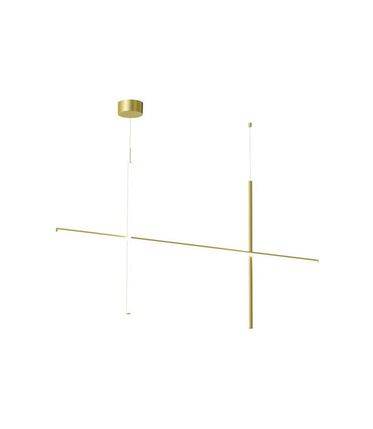 FLOS フロス ペンダントライト Coordinates S2 コーディネーツ マイケル・アナスタシアデス FLOS正規品
