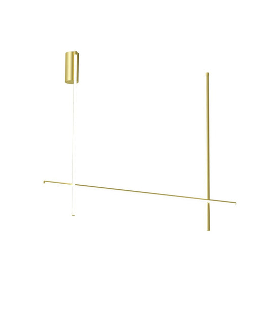 FLOS フロス ペンダントライト Coordinates C2 Ceiling 2 コーディネーツ マイケル・アナスタシアデス FLOS正規品
